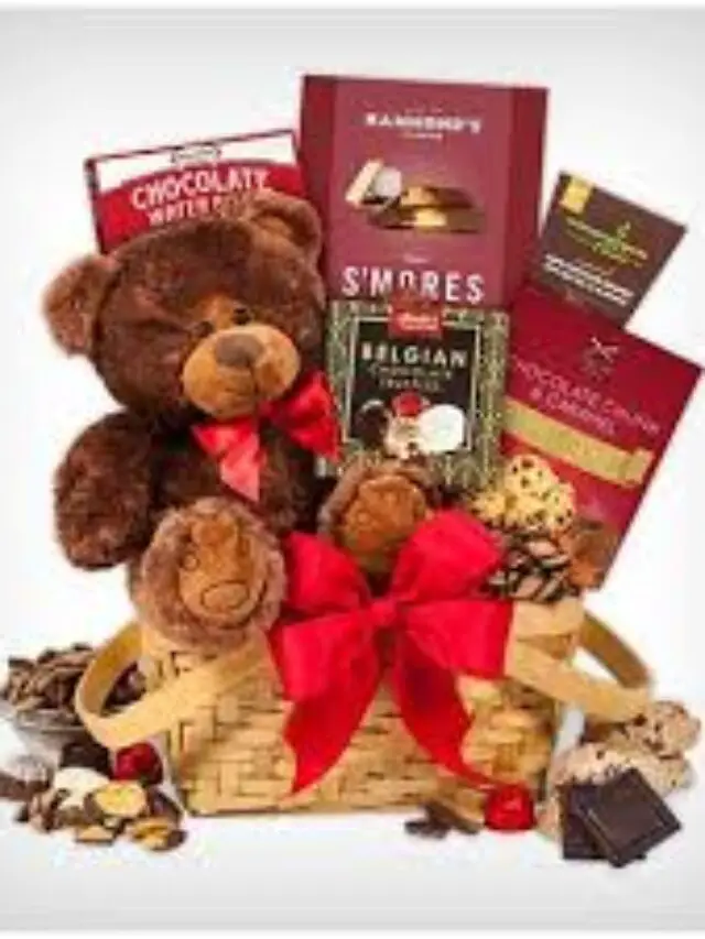 Chocolate Day 2023 Date: Gifts Ideas and How To Celebrate It On 9 February