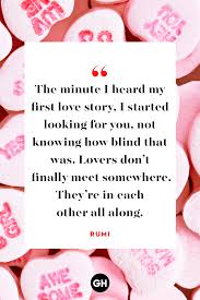 "Foodie" First Valentine's Day Ideas