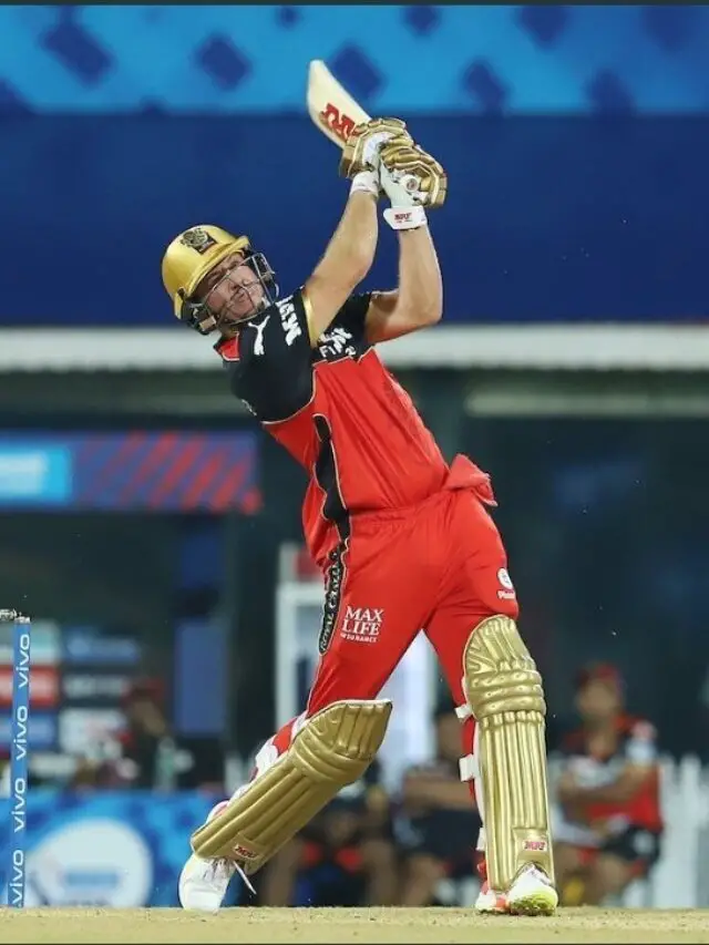 TOP  10  MOST MAN OF THE MATCH AWARD IN IPL HISTORY