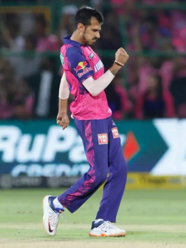 MOST HIGHEST  WICKET IN IPL HISTORY