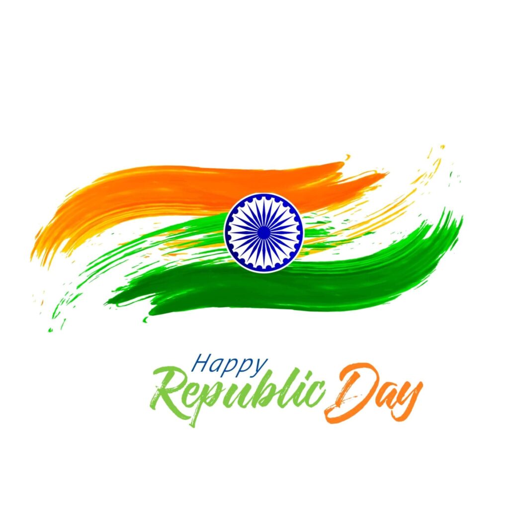 Republic Day 2024 History, importance, significance, chief guest