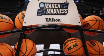 What is March Madness and how does it work?