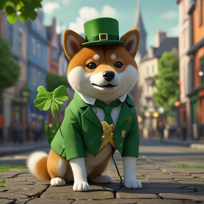 What is St. Patrick's Day? Why do we celebrate it? The Irish holiday explained