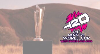 India’s full schedule at Women’s T20 World Cup 2024: Venues, Date, Timings in IST