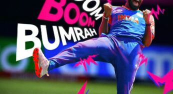 Most Wickets in T20 World Cup 2024 – Updated after WI vs ENG: Top 10 Highest Wicket-Takers and Team-wise Top 5 on June 19