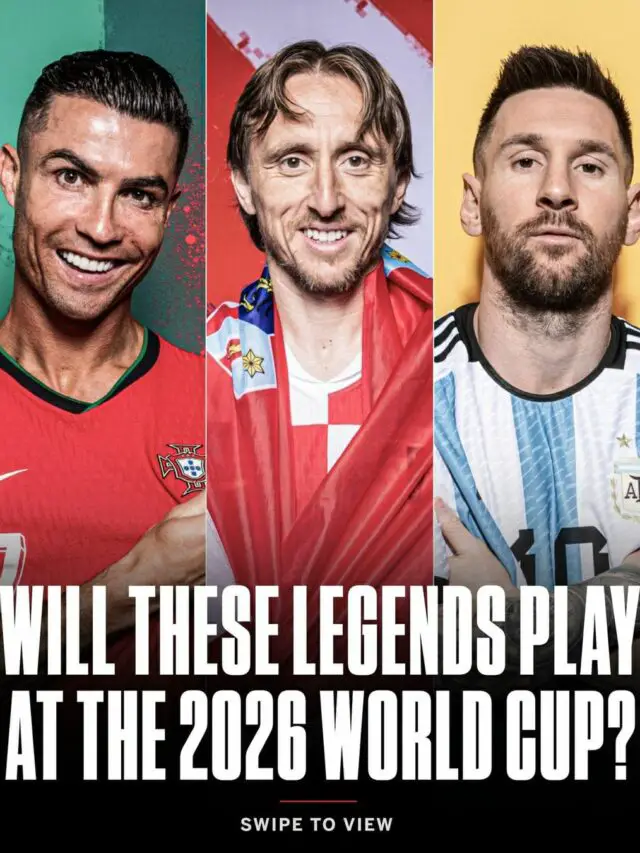 world cup,world cup 2026,world cup 2022,2026 world cup,world cup 2022 winner,messi world cup 2022 skills,fifa world cup 2022,messi world cup 2022 skills and goals,messi world cup 2022,2022 fifa world cup qatar,lionel messi world cup 2022,messi world cup,messi world cup winner,world cup quatar,ronaldo world cup,ronaldo about the world cup,ronaldo and messi met in qatar? world cup 2022,worldcup 2026,apex legends,league of legends