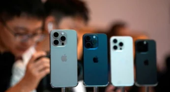 Apple iPhone 16: Why Apple is launching an iPhone on a Monday for the first time