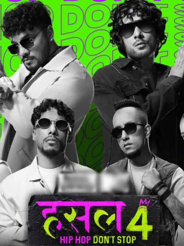 Raftaar-and-Ikka-join-as-judges-for-MTV-Hustle-4