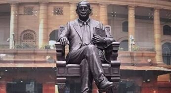 Maharashtra govt declares holiday on December 6 to mark Ambedkar death anniversary
