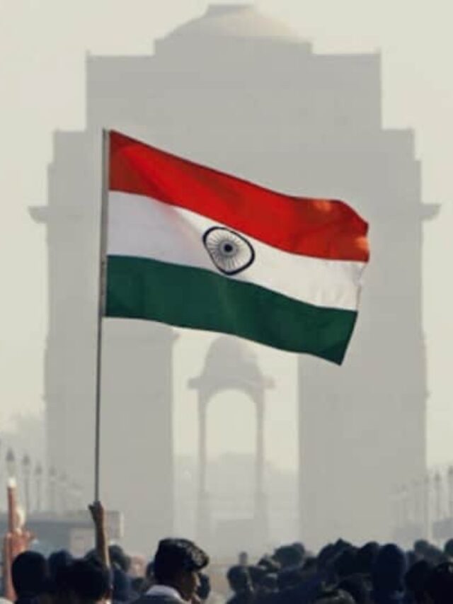 indian-flag-a11