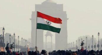 Republic Day 2025: Why does the president unfurl the flag on January 26, not the prime minister?