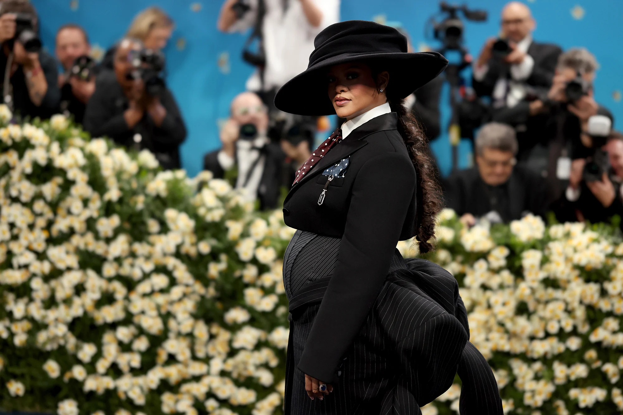 Everything to Know About the 2025 Met Gala: Theme, Hosts, and More