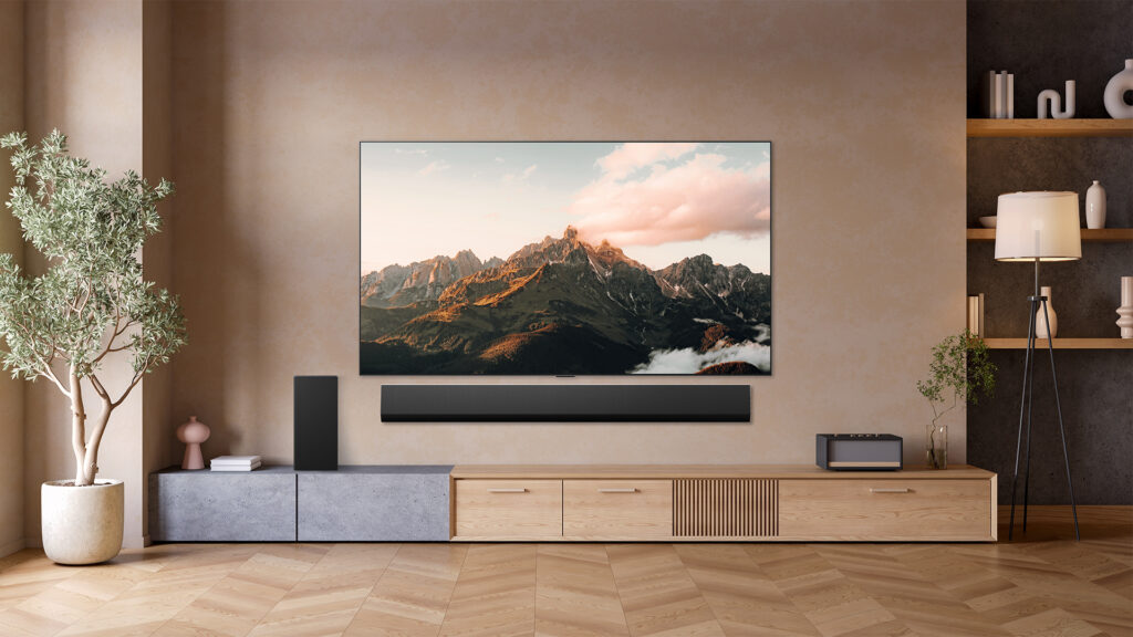 New Year’s Eve Sale 2025: Samsung The Frame TV Deals You Can’t Miss (Massive Price Drops!)