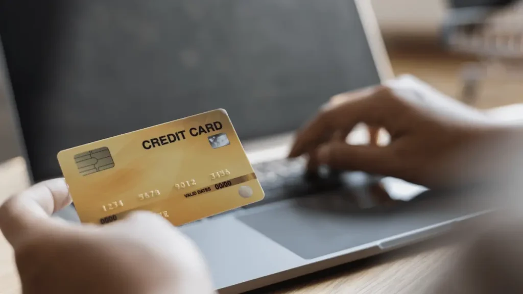 Best Black Friday Credit Card Offers to Maximize Your Holiday Savings