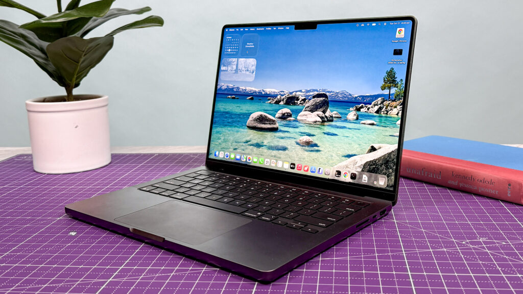 Best Budget Laptops for Remote Work — Black Friday 2025 Guide .