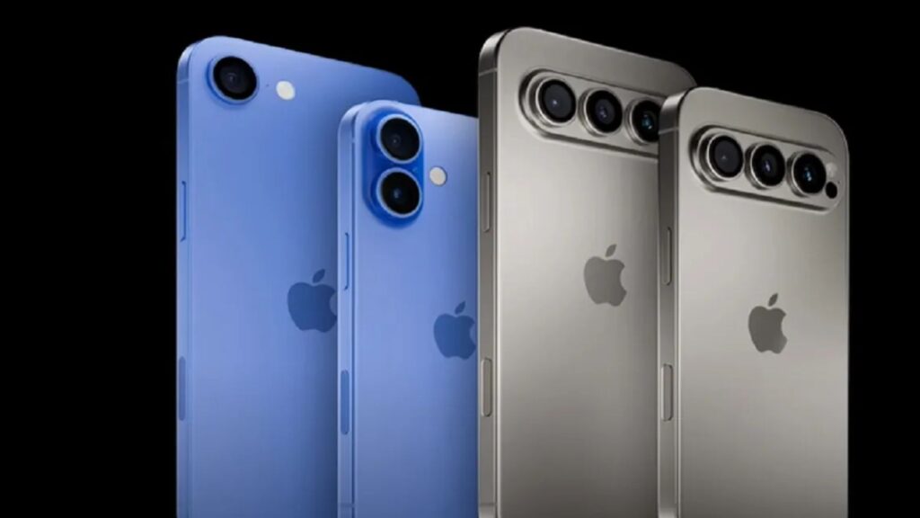 iPhone 16 Black Friday Price Predictions — What Buyers Should Expect (Nov 28, 2025)