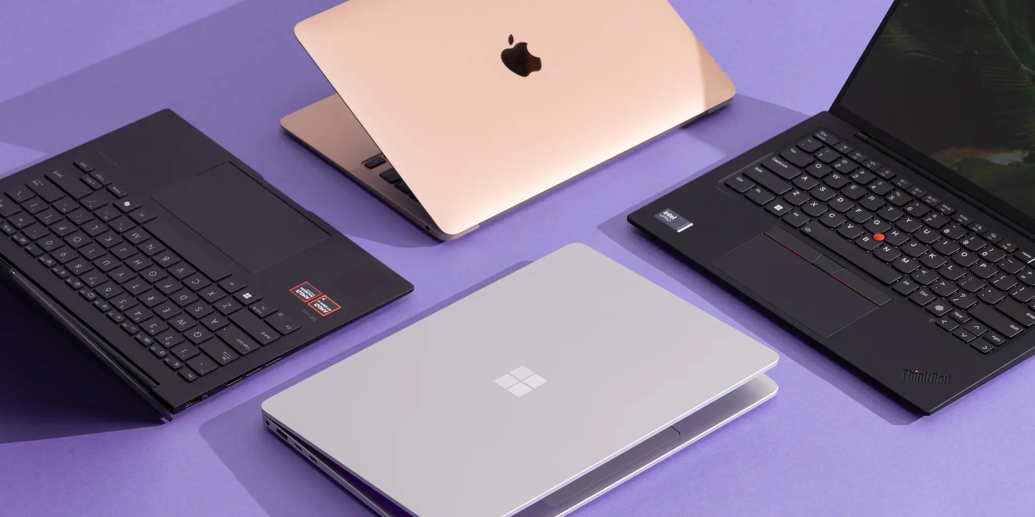 BAmazon Black Friday Laptop Deals 2026: Best Laptop Discounts in the U.S.