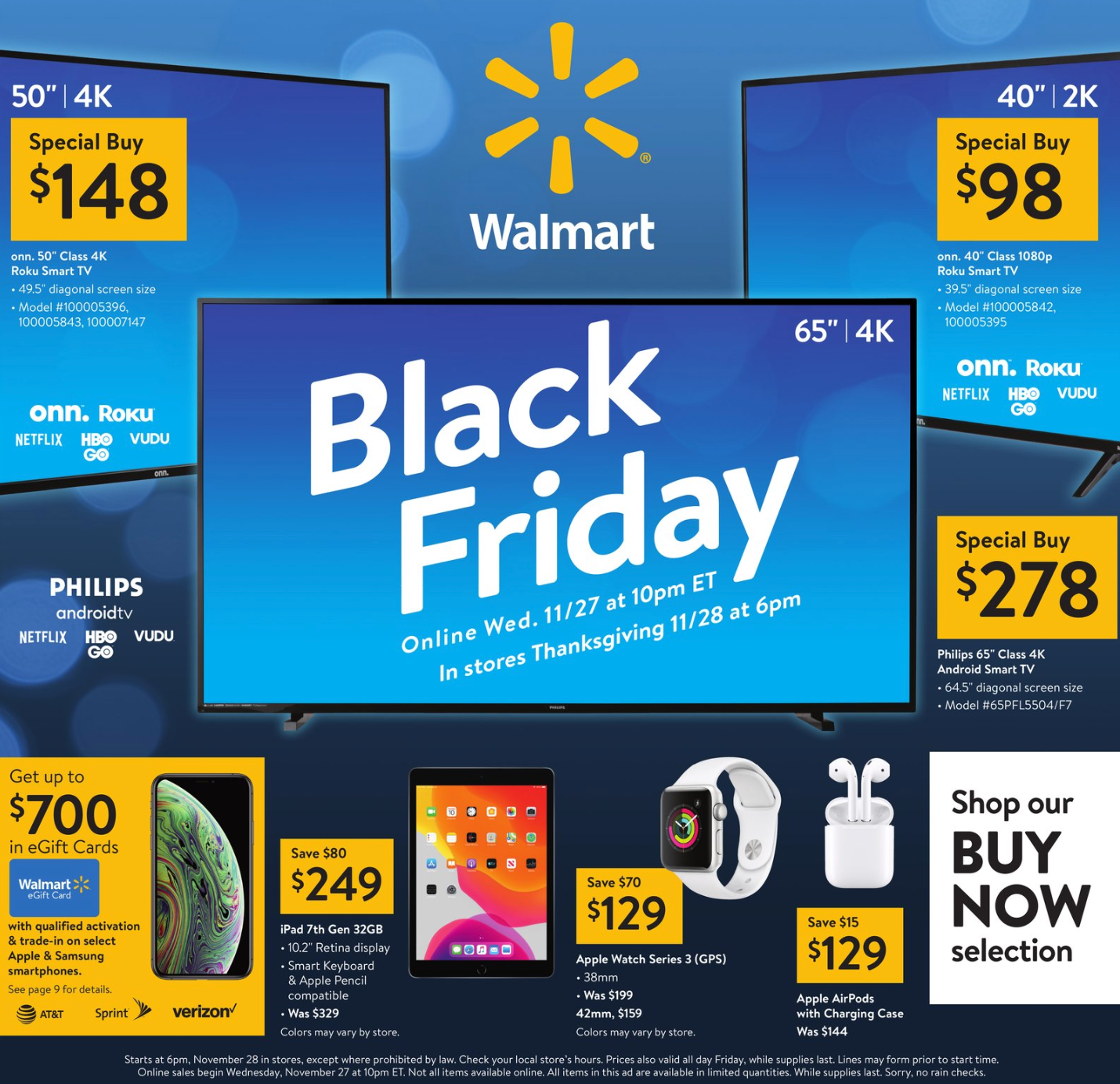 Black Friday Laptops Under $300 2026 – Best Cheap Laptop Deals in USA