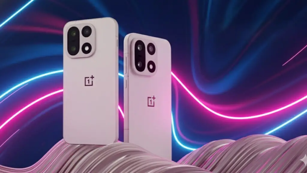 iPhone 18 Pro Max India 2026: Price, Launch Date, Features & Should You Wait?