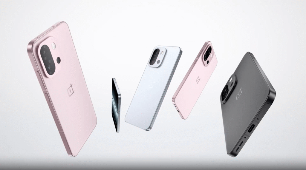 iPhone 18 Pro Max India 2026: Price, Launch Date, Features & Should You Wait?