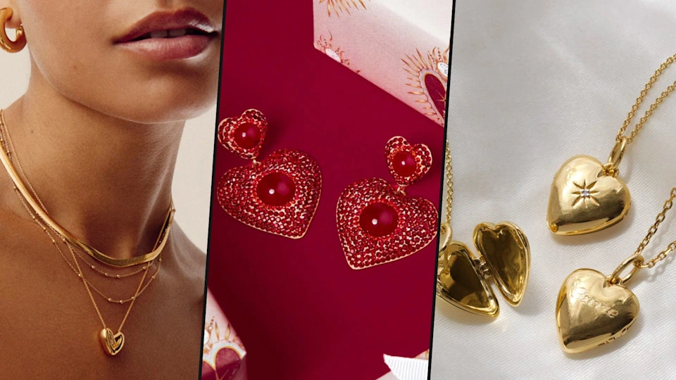 Cheap Valentine’s Day Gifts That Look Premium (2026 Guide)