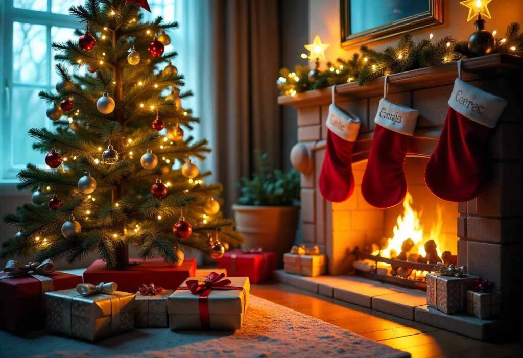 Best Candle Light Dinner, Hotel & Luxury Gift Deals for Valentine’s Day 2026