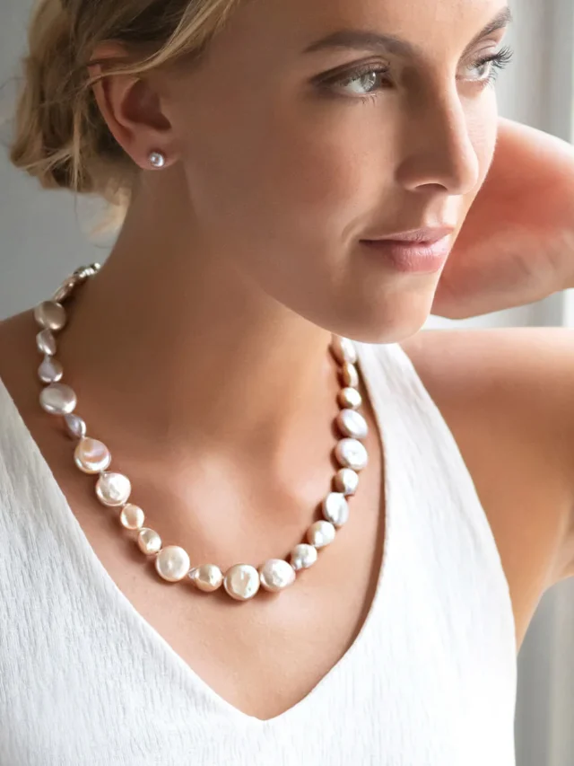 10 cheap Valentine jewelry that looks expensive