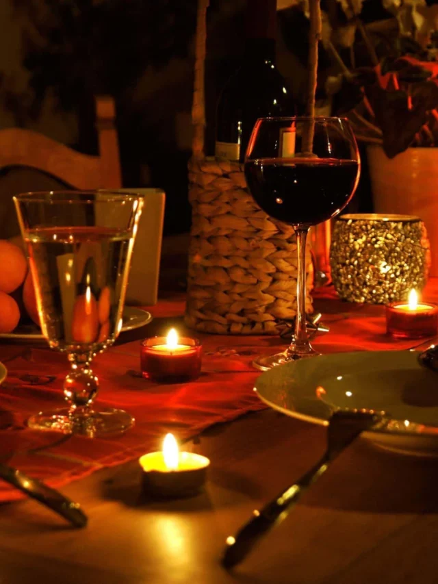 Couples Can’t Stop Booking This