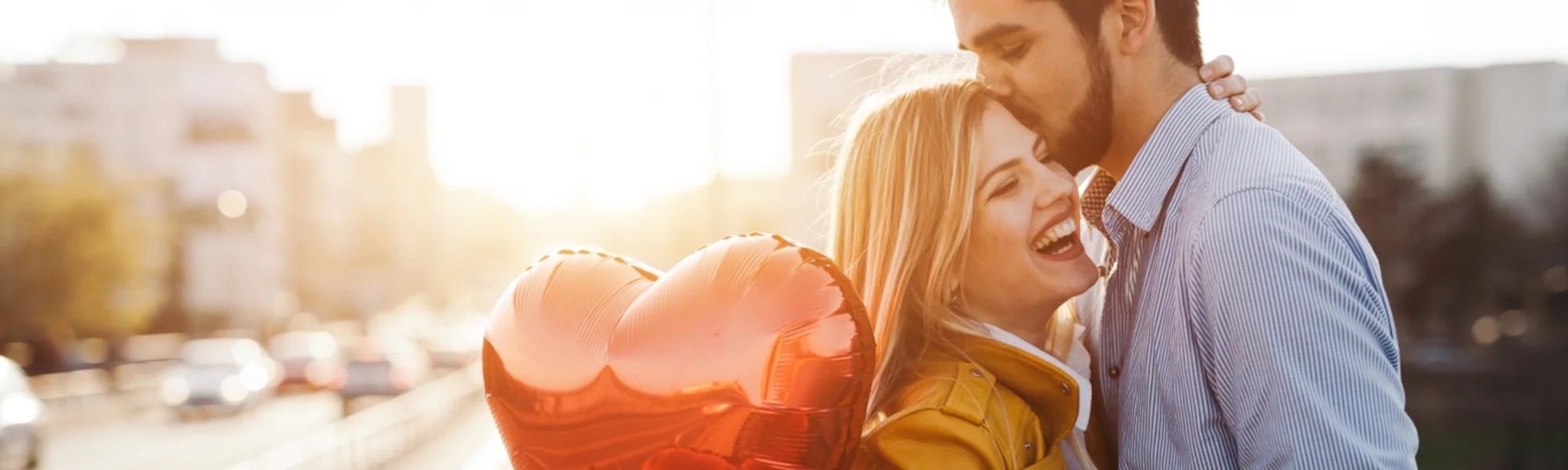 Couples Can’t Stop Booking This: The Romantic Experience Everyone Is Talking About Right Now