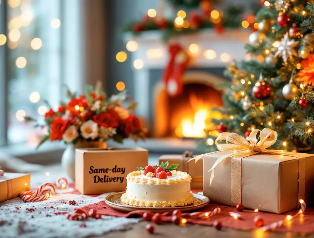 Best Candle Light Dinner, Hotel & Luxury Gift Deals for Valentine’s Day 2026