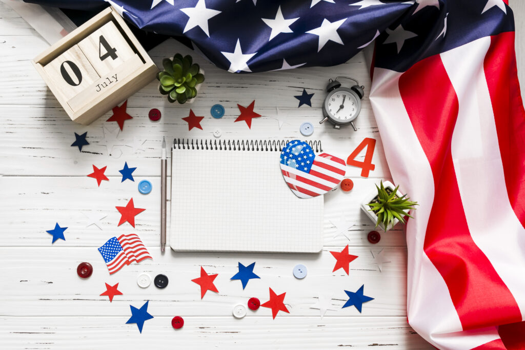 US Federal Holidays 2026: Full List, PDF & Key Details 