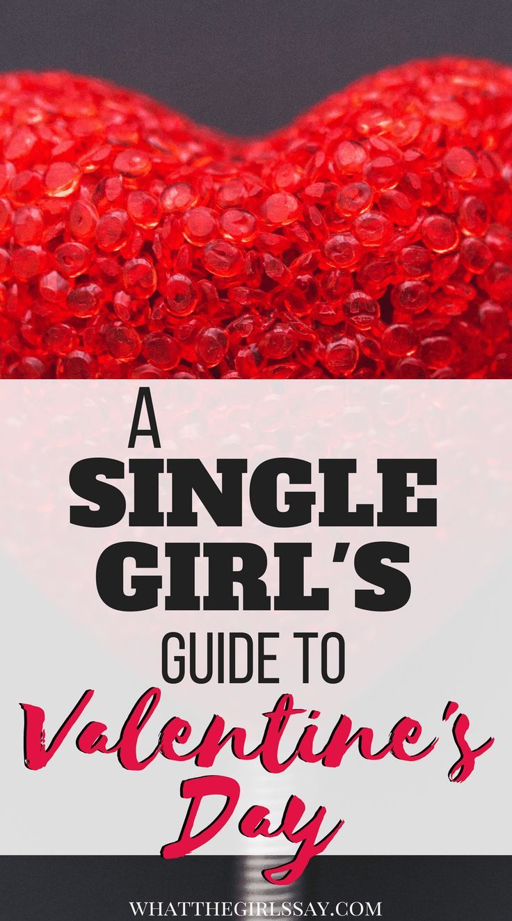 Valentine’s Day Do’s & Don’ts for Singles (2026): How to Actually Enjoy February 14 ❤️