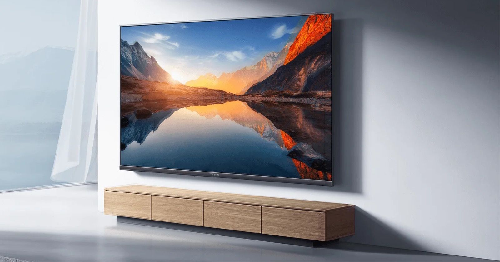 10 Best Gadgets on Sale During IPL 2026