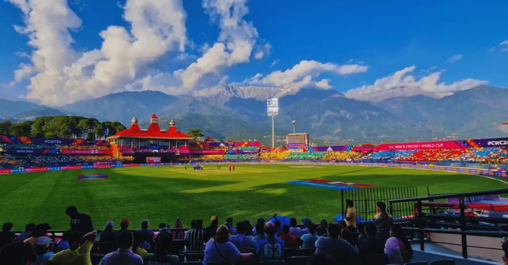 “IPL 2026 Full Schedule PDF OUT 🔥 Download Now”