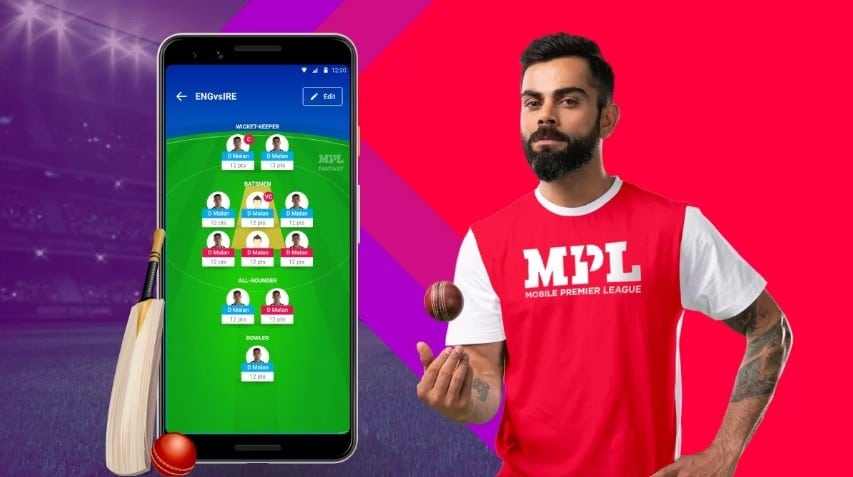 Dream11 Alternative Apps with High Winning Chances (2026 Guide)