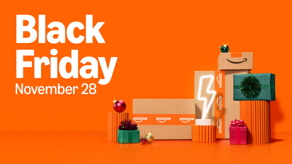 Best Work From Home Laptop Black Friday Deals (2026): Top U.S. Picks Before Cyber Monday
