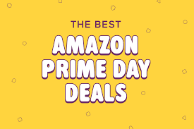 Baby Products Prime Day 2026: Best Deals for New Parents, Babies & Toddlers (Complete Shopping Guide)