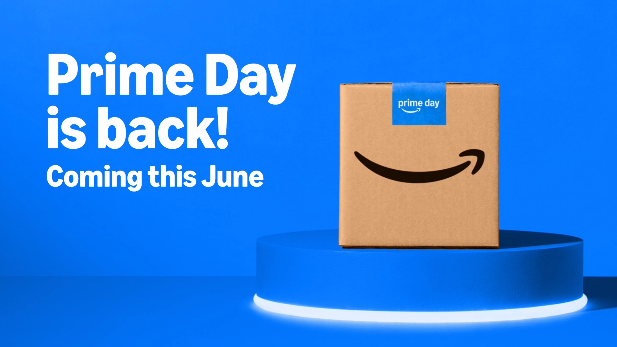 Most Popular Prime Day Products 2026: Top Trending Deals to Watch