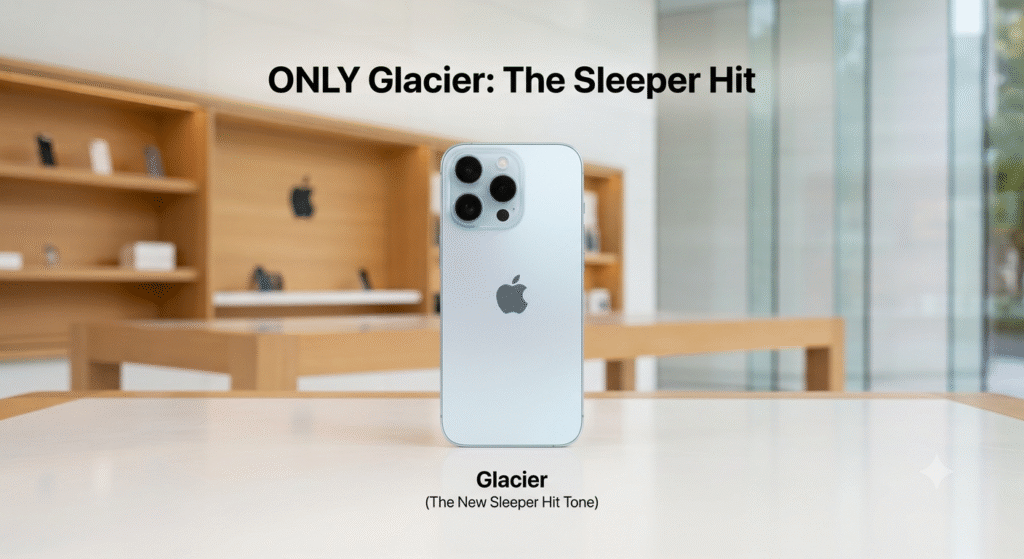 iPhone 18 Colors: All Available Options Explained